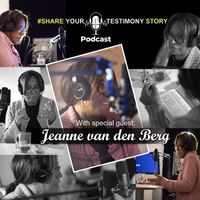 podcast insta post 001 copy