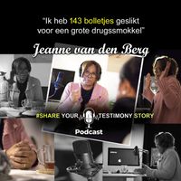 podcast insta post 002 copy