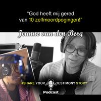 podcast insta post 003 copy